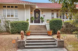 1563 Government St, Mobile, AL 36604 - Photo 3