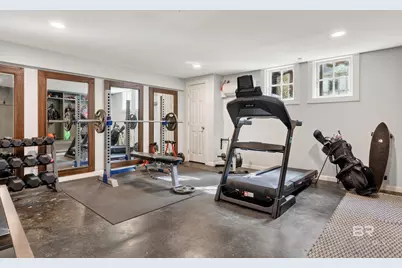 1563 Government Street, Mobile, AL 36604 - Photo 67