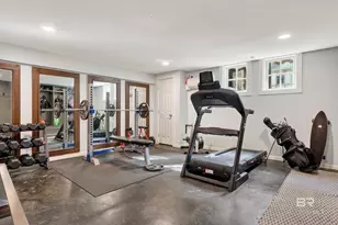 1563 Government St, Mobile, AL 36604 - Photo 67