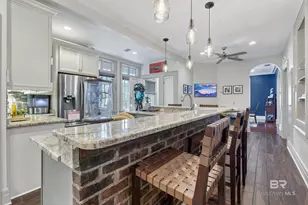 1563 Government St, Mobile, AL 36604 - Photo 27