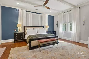 1563 Government St, Mobile, AL 36604 - Photo 41