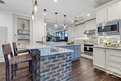 1563 Government Street, Mobile, AL 36604 - Photo 21