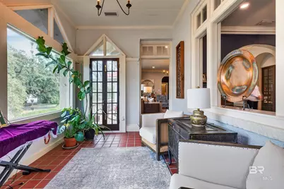 1563 Government Street, Mobile, AL 36604 - Photo 13