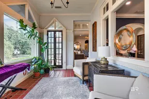 1563 Government St, Mobile, AL 36604 - Photo 13