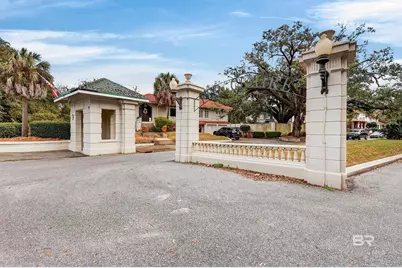 1563 Government Street, Mobile, AL 36604 - Photo 69