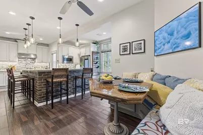 1563 Government Street, Mobile, AL 36604 - Photo 17