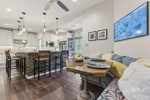 1563 Government St, Mobile, AL 36604 - Photo 17