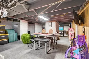 1563 Government St, Mobile, AL 36604 - Photo 61