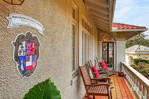 1563 Government St, Mobile, AL 36604 - Photo 5