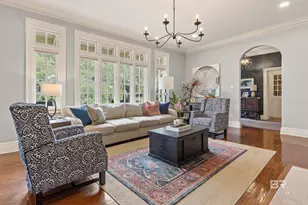 1563 Government St, Mobile, AL 36604 - Photo 9