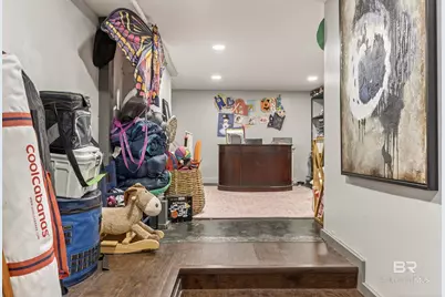 1563 Government Street, Mobile, AL 36604 - Photo 51