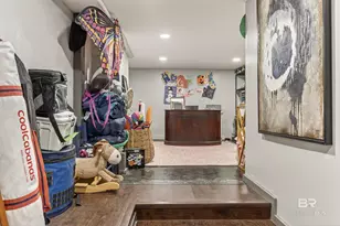 1563 Government St, Mobile, AL 36604 - Photo 51