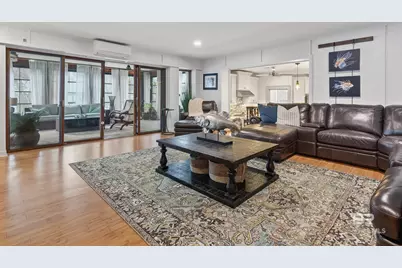 1563 Government Street, Mobile, AL 36604 - Photo 45