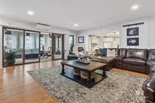 1563 Government St, Mobile, AL 36604 - Photo 45