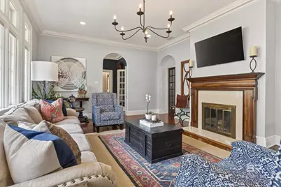 1563 Government Street, Mobile, AL 36604 - Photo 11