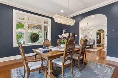 1563 Government Street, Mobile, AL 36604 - Photo 15