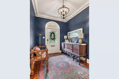 1563 Government Street, Mobile, AL 36604 - Photo 7