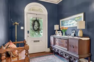 1563 Government St, Mobile, AL 36604 - Photo 7