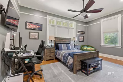 1563 Government Street, Mobile, AL 36604 - Photo 29