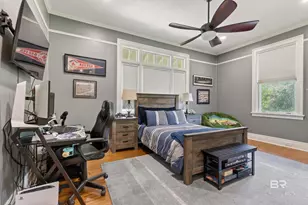 1563 Government St, Mobile, AL 36604 - Photo 29