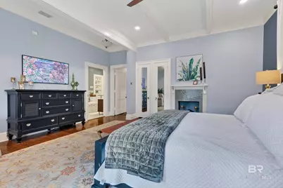 1563 Government Street, Mobile, AL 36604 - Photo 43