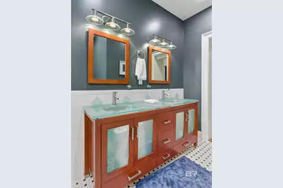 1563 Government Street, Mobile, AL 36604 - Photo 33