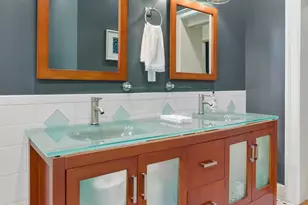 1563 Government St, Mobile, AL 36604 - Photo 33