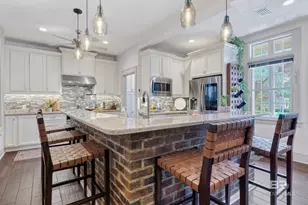 1563 Government St, Mobile, AL 36604 - Photo 19