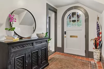 1563 Government Street, Mobile, AL 36604 - Photo 53