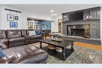 1563 Government Street, Mobile, AL 36604 - Photo 47