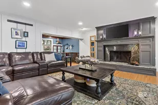 1563 Government St, Mobile, AL 36604 - Photo 47