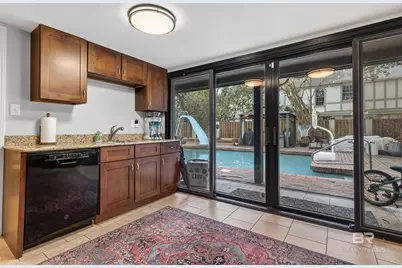 1563 Government Street, Mobile, AL 36604 - Photo 59