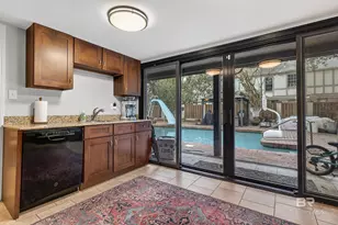 1563 Government St, Mobile, AL 36604 - Photo 59