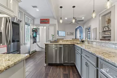 1563 Government Street, Mobile, AL 36604 - Photo 23