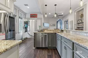 1563 Government St, Mobile, AL 36604 - Photo 23