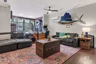 1563 Government St, Mobile, AL 36604 - Photo 55