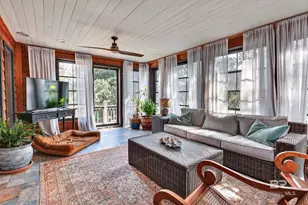 1563 Government St, Mobile, AL 36604 - Photo 49