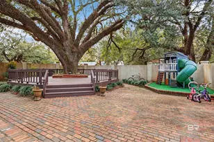 1563 Government St, Mobile, AL 36604 - Photo 65