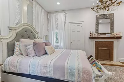 1563 Government Street, Mobile, AL 36604 - Photo 35