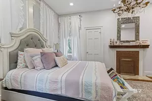 1563 Government St, Mobile, AL 36604 - Photo 35