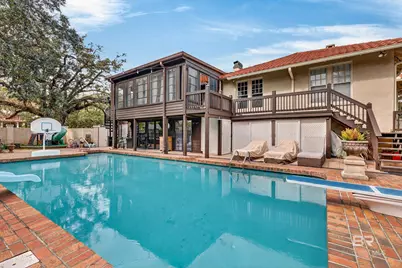 1563 Government Street, Mobile, AL 36604 - Photo 63