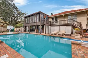 1563 Government St, Mobile, AL 36604 - Photo 63