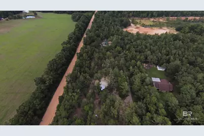 33767 Sunset Drive, Lillian, AL 36549 - Photo 3