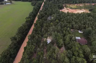 33767 Sunset Dr, Lillian, AL 36549 - Photo 3