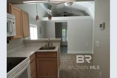 33767 Sunset Drive, Lillian, AL 36549 - Photo 13