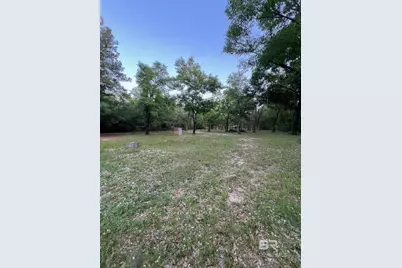 33767 Sunset Drive, Lillian, AL 36549 - Photo 25
