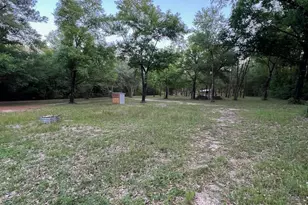 33767 Sunset Dr, Lillian, AL 36549 - Photo 25