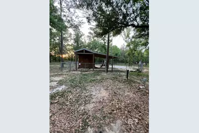33767 Sunset Drive, Lillian, AL 36549 - Photo 11
