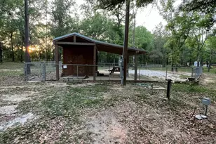 33767 Sunset Dr, Lillian, AL 36549 - Photo 11