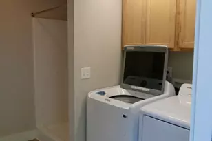 33767 Sunset Dr, Lillian, AL 36549 - Photo 21